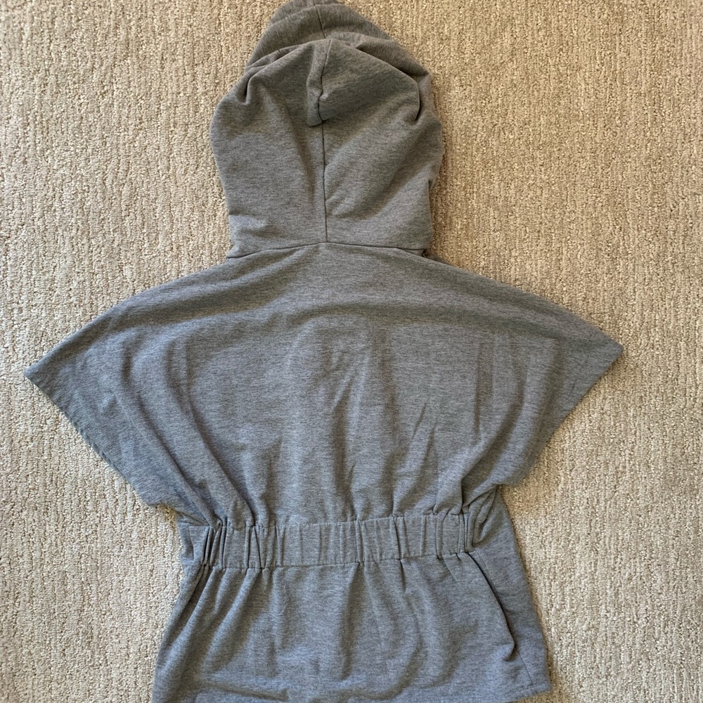 Oakley Sweatshirt - Picture 3 of 4